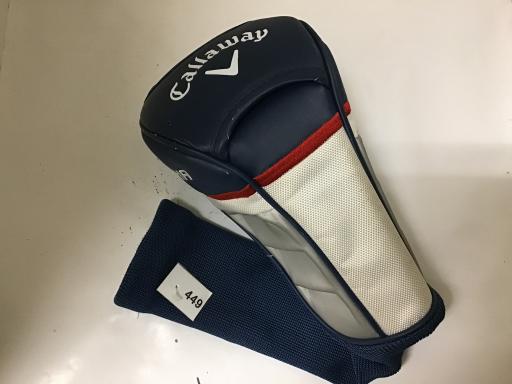 ahf@adqsg`iQOPSj@@X°