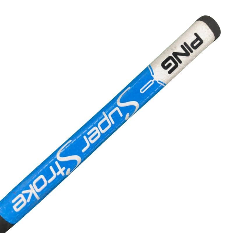 r@nrkn@RiQOQTj@RSC`irr@sntq@QDOj