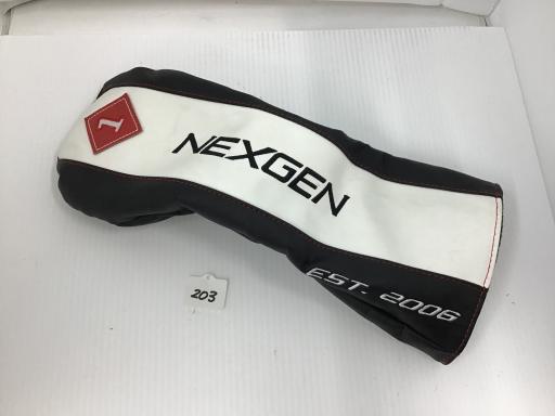 mdwfdmiQOPXj@sxod|SUO@PODT°