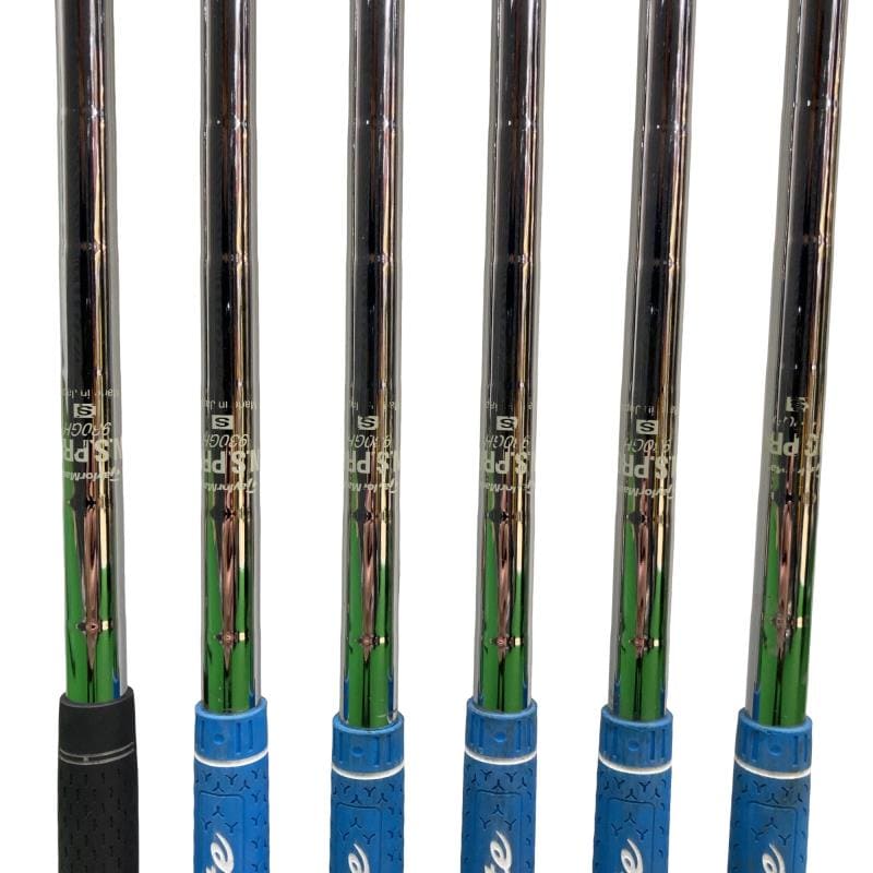 �f�k�n�h�q�d�@�e�@�U�r�i���{���F�U�{�Z�b�g�j