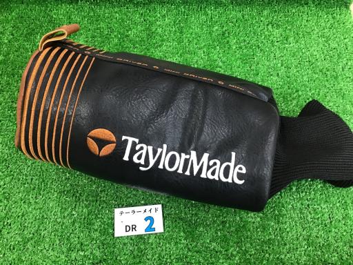 aqmq@lhmh@cqhudq@PPDT°