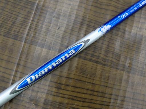 �w�Q�@�g�n�s�@�@�S�v