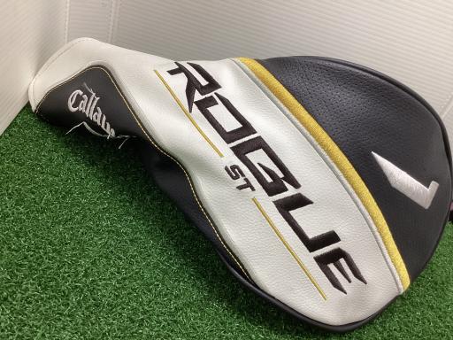 qnftd@rs@l`w@e`rs@@XDT°