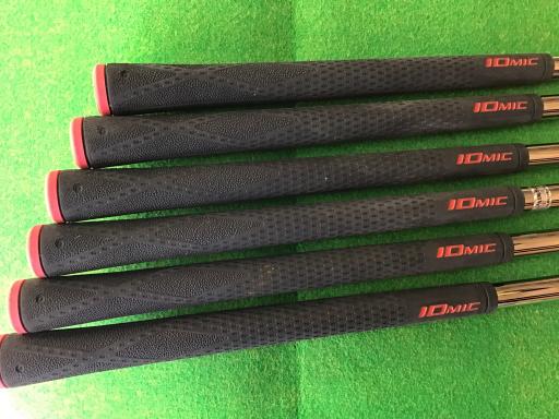 �q�l�w�@�u�c�^�l�i�Q�O�Q�S�j�@�U�r�i���{���F�U�{�Z�b�g�j