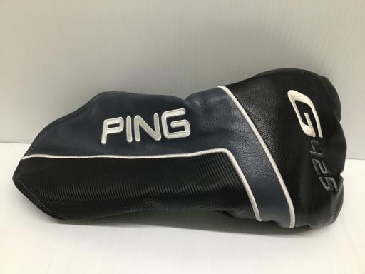 fSQT@krs@PODT°iA[RXtj