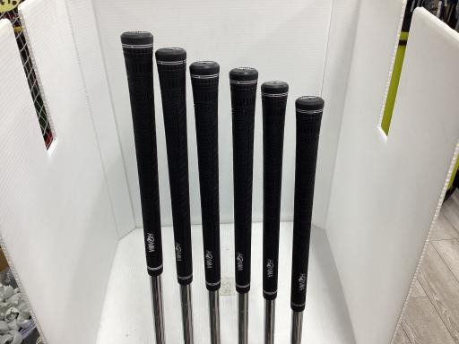 sntq@vnqkc@svVRVu@Ur