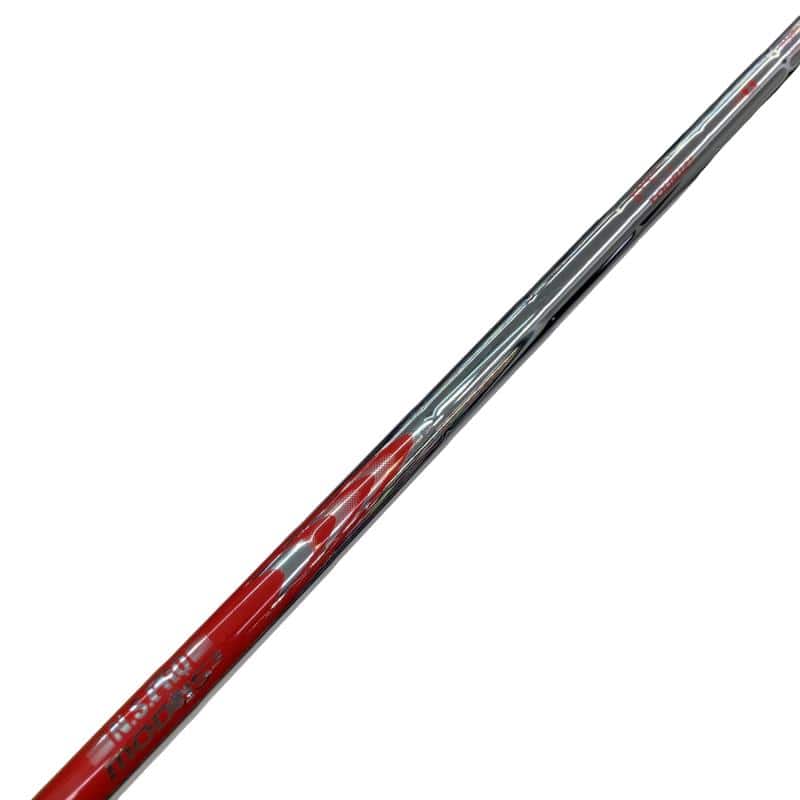 �l�����������@�o�����@�T�Q�O�@�U�r�i���{���F�U�{�Z�b�g�j