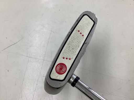 vghsd@gns@wf@sdqnm@RSC`