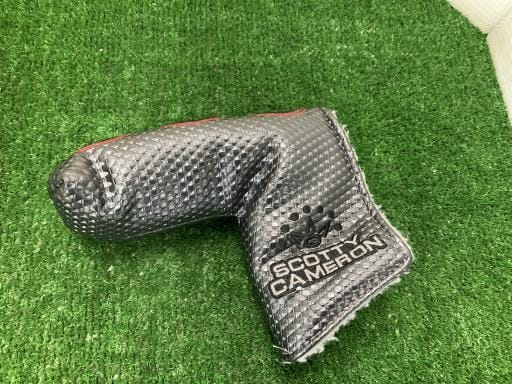 rbnssx@b`ldqnm@b@rnmnl`iQOPQj@RSC`