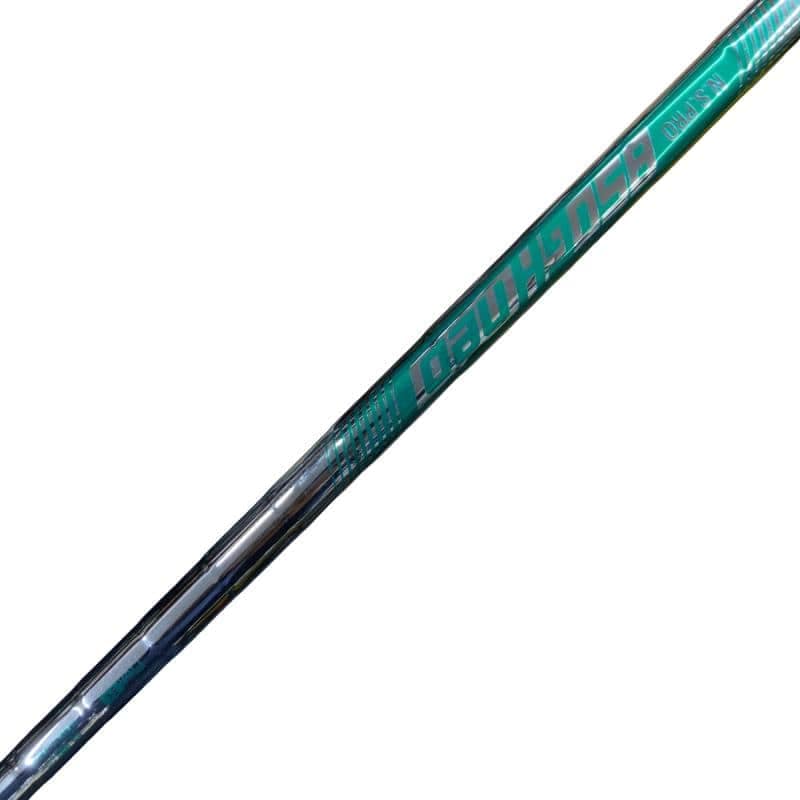 �f�S�S�O�@�@�T�r�i���{���F�T�{�Z�b�g�j