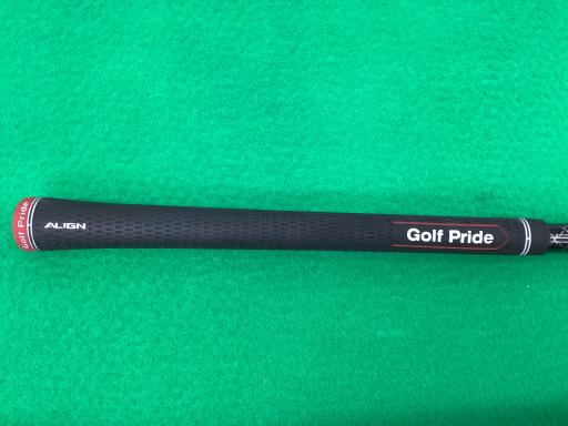 o`q`cxl@`@rlnjd@l`w@c@PODT°