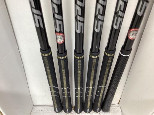 rsd`ksg@fknhqd@Vri{FU{Zbgj