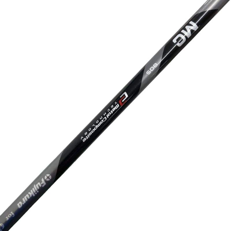 �w�@�e�n�q�f�d�c�@�r�s�`�q�i�Q�O�Q�P�j�@�U�r�i���{���F�U�{�Z�b�g�j