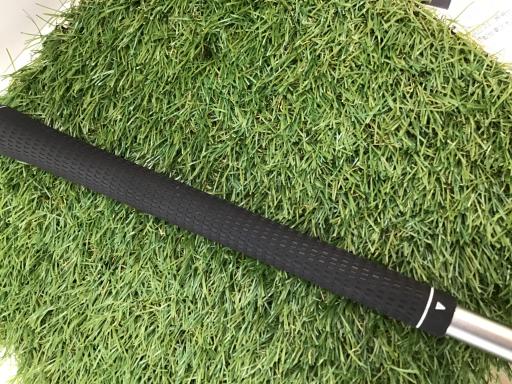 wwhn@oqhldiQOPVj@PODT°