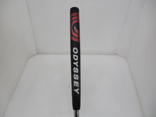 vghsd@gns@udqr`@svdkud@r@RRC`