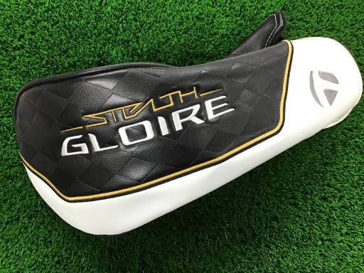 �r�s�d�`�k�s�g�@�f�k�n�h�q�d�@�P�O�D�T°