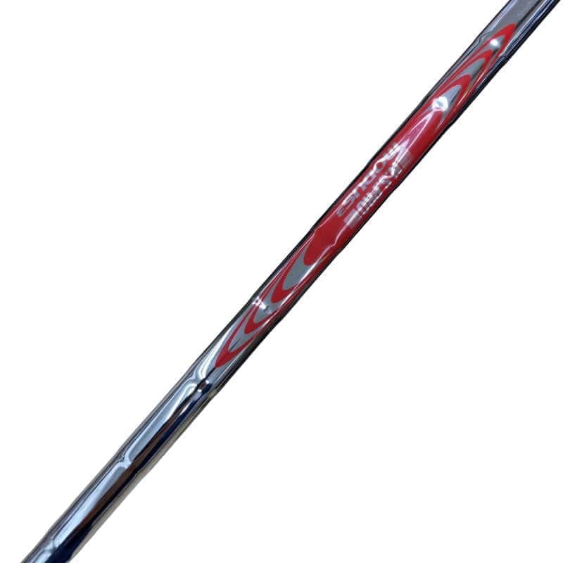 �s�n�t�q�@�a�@�Q�O�P�b�a�@�U�r�i���{���F�U�{�Z�b�g�j