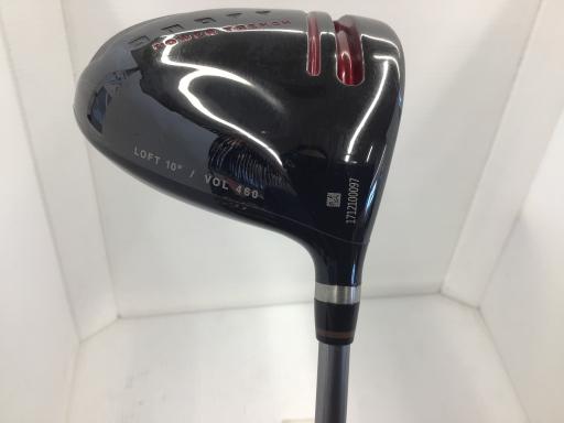 nmneeiQOPVj@jtqn@PO°