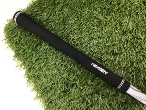 �m�d�w�f�d�m�@�m�r�Q�P�O�@�P�O�D�T°