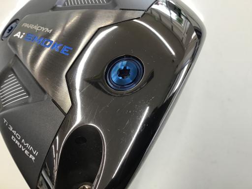 o`q`cxl@`@rlnjd@s@RSO@lhmh@PRDT°