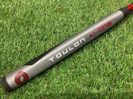 sntknm@`|nmd@ldloghr@ca@RSC`