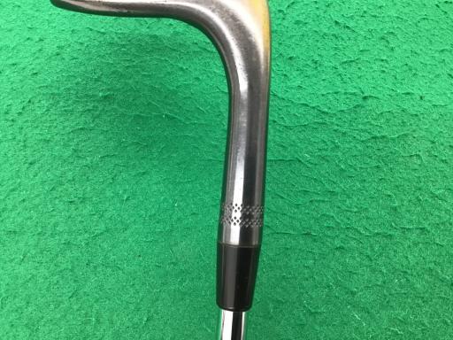 �n�o�t�r�@�u���b�N�@�T�W°�^�O�U°�s