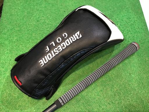 aqhcfdrsnmd@aQ@gs@PODT°