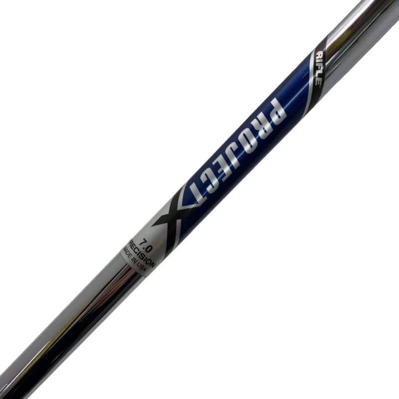 �s�����������@�l�������@�o�E�V�l�a�i�Q�O�Q�R�j�@�W�r�i���{���F�V�{�Z�b�g�j