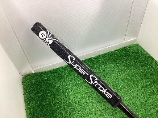 �r�����������@�s�n�t�q�@�w�@�s�q�t�r�r�@�s�l�P�@�R�S�C���`