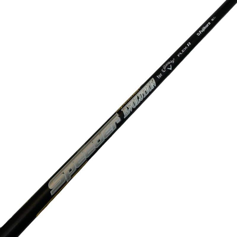 �d�o�h�b�@�e�n�q�f�d�c�@�r�s�`�q�@�V�r�i���{���F�U�{�Z�b�g�j