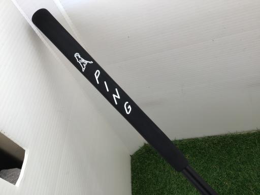 �o�k�c�@�l�h�k�k�d�c�@�`�m�r�d�q�i�Q�O�Q�S�j�@�R�R�C���`