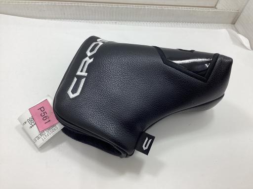 bqnrrotss@rsd`ksgQDOiubNj@RSC`