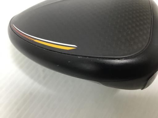 jhmf@ksc@l`w@PODT°iubNj