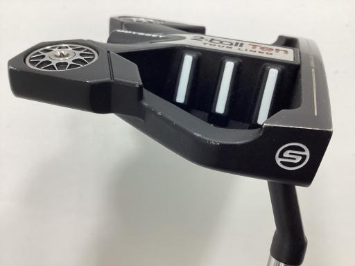 Q|a`kk@sdm@sntq@khmdc@riQOQQj@RSC`