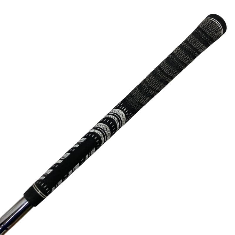 �s�n�t�q�@�a�@�w�v�|�P�i�Q�O�P�W�j�@�T�W°�^�P�Q°