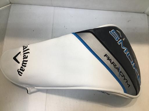 o`q`cxl@`@rlnjd@@@X°