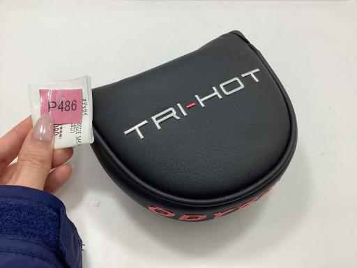 �s�q�h�|�g�n�s�@�T�j�@�q�n�r�r�h�d�@�R�S�C���`