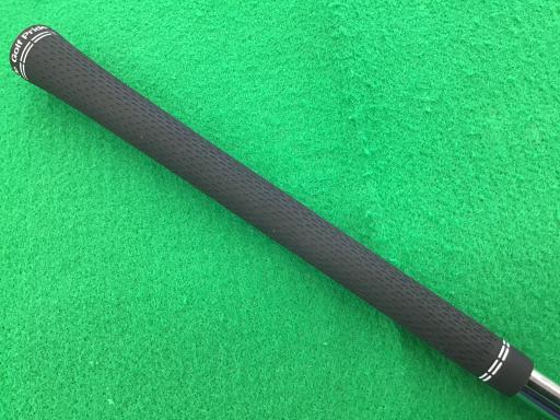 �o�h�m�f�@���P�T�X�@�T�S°�^�P�S°�@�v