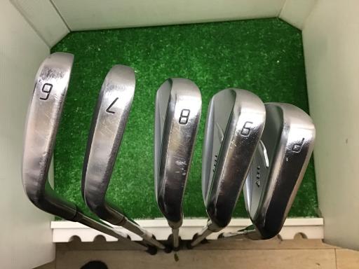 sa|V@enqfdc@Tri{FT{Zbgj