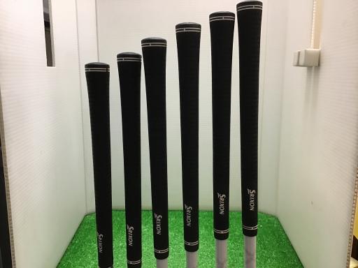 rqhwnm@ywT@Uri{FU{Zbgj