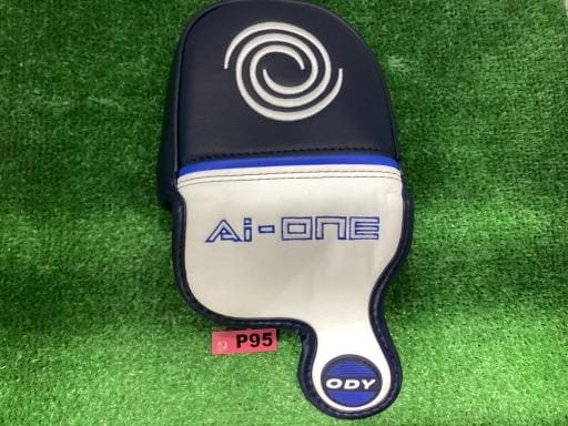 `|nmd@rpt`qd@Q@rpt`qd@l`w@rsqhod@RRC`