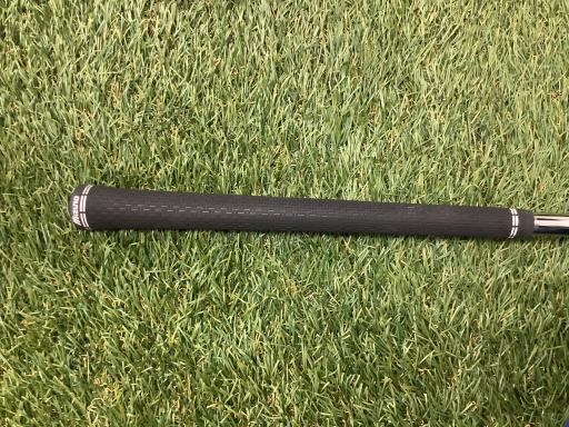 l@o@s|PizCgTej@TU°^PO°@l