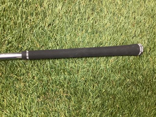 l@o@s|PizCgTej@TQ°^PO°@r