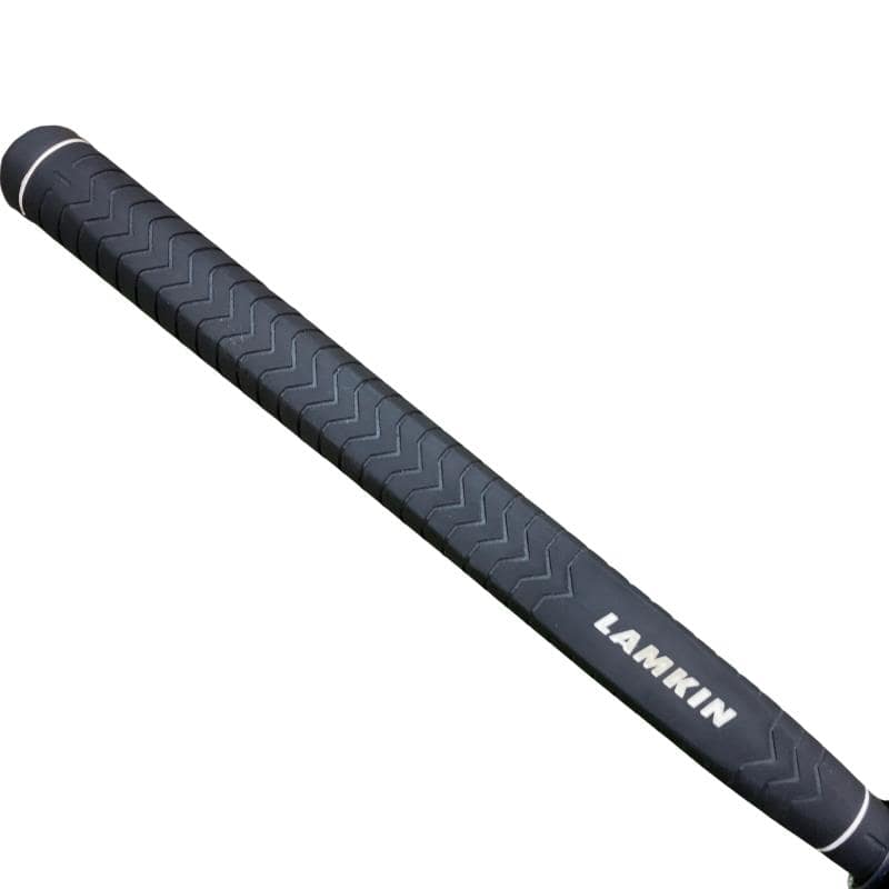 �s�q�h�|�a�d�`�l�@�c�n�t�a�k�d�@�v�h�c�d�@�b�r�@�R�S�C���`