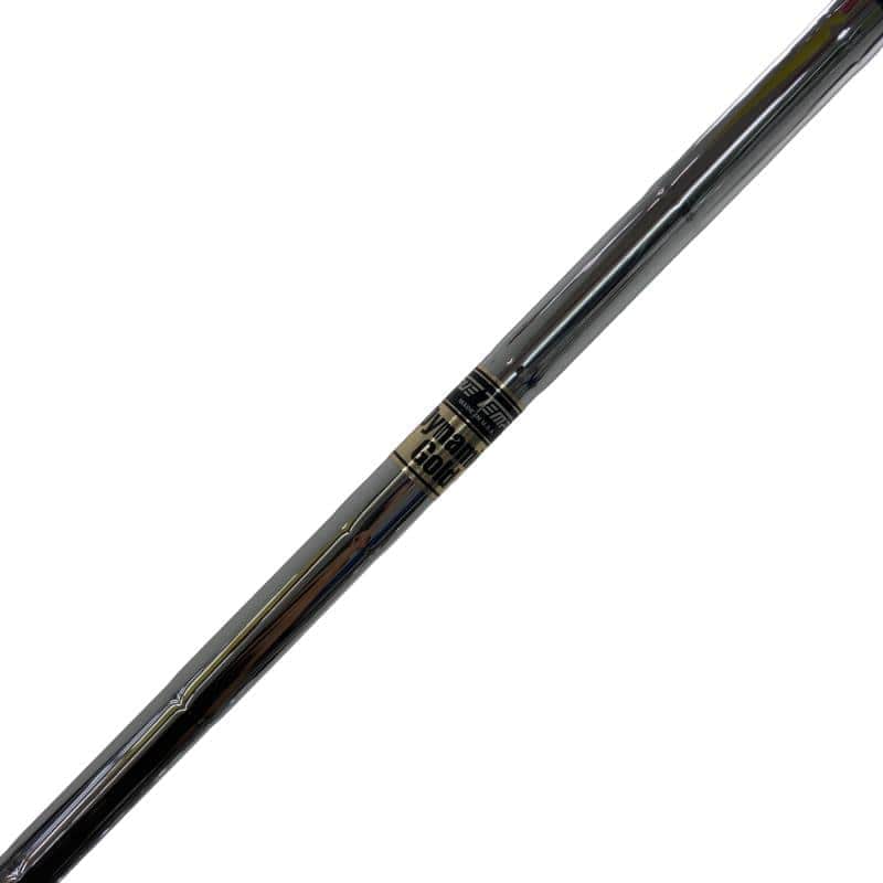 �l�o�|�U�V�@�W�r�i���{���F�W�{�Z�b�g�j