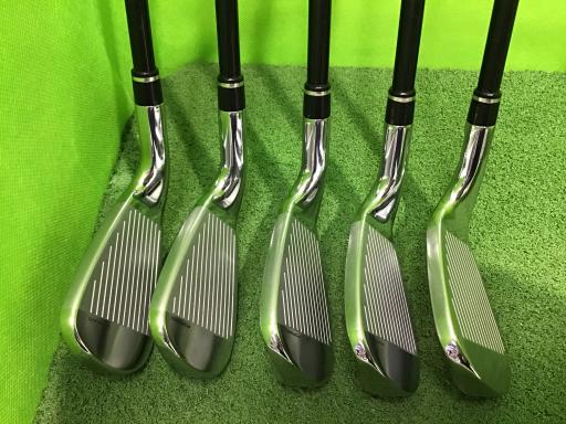 rhl@fknhqd@Tri{FT{Zbgj