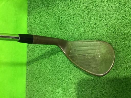 w@rdqhdr@i`vr@ubNEre[W@UO°^PR°