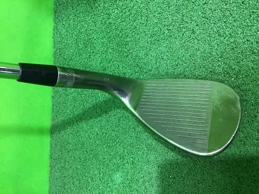 unjdx@rohm@lhkkdc@rlX@ubVhX`[@TS°^PQ°c