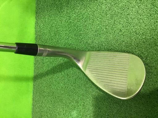 unjdx@rohm@lhkkdc@rlX@ubVhX`[@TW°^PQ°c