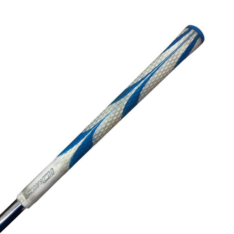 �b�����������������@�q�s�w�|�S�@�u���b�N�T�e���@�T�W°�^�O�X°�@�l�h�c